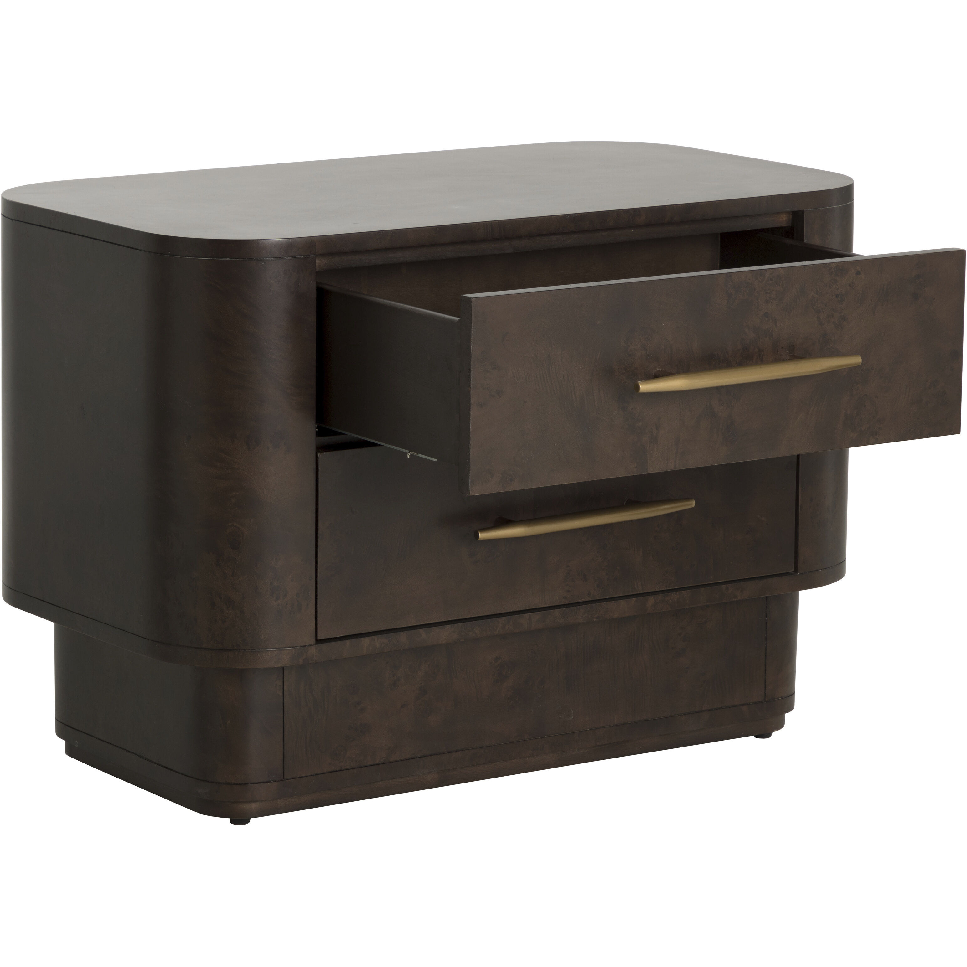 Ezekiel Nightstand
